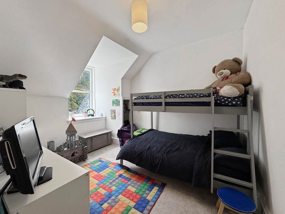 Additional image 25 of 6 bed detached house for saleRockfield, Pier Road, Tarbert, Argyll, Tarbert PA29