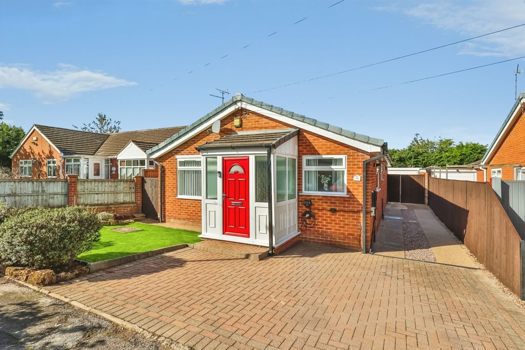 Property photo 1 of 17
