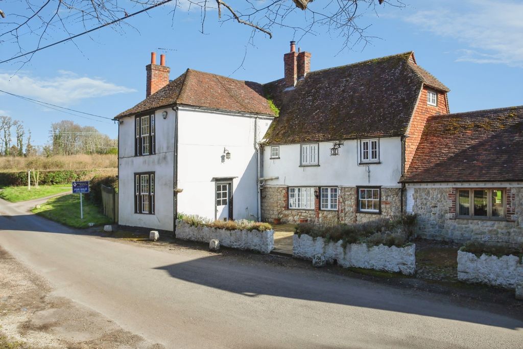 Property photo 1 of 20 Pbox-Img.Jpg