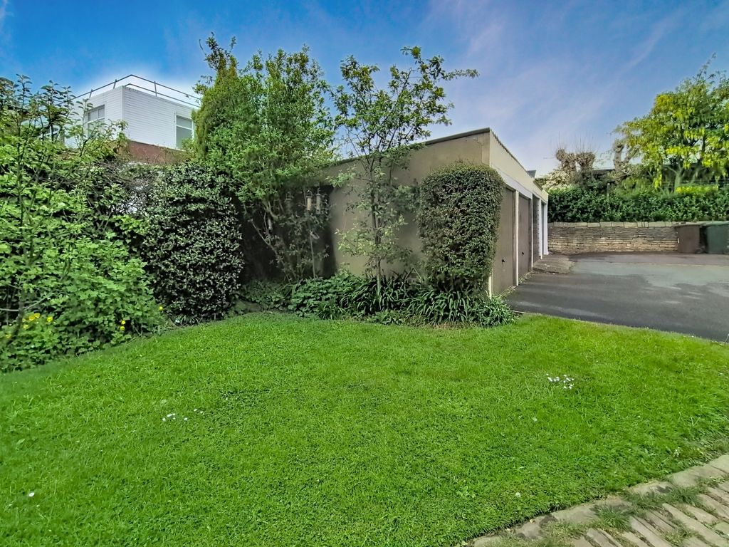 Additional image 25 of 5 bed terraced house for saleHare Park Lane, Hartshead, Liversedge, West Yorkshire WF15