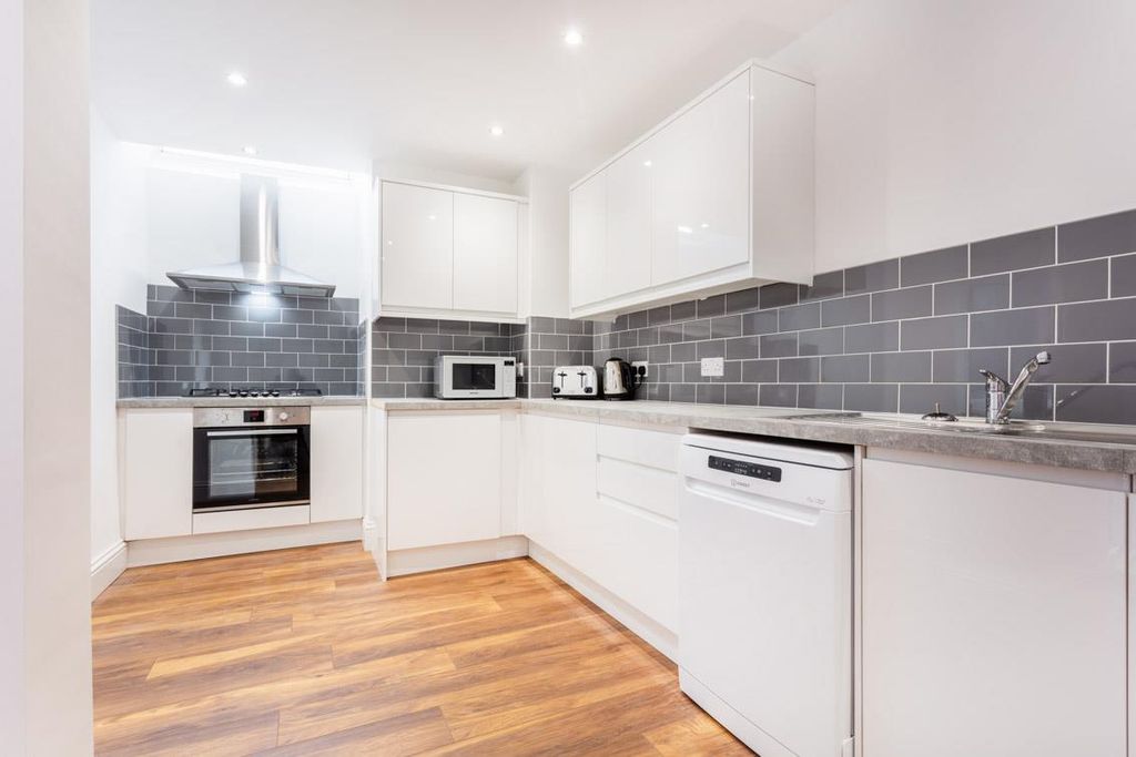 Property photo 1 of 10 10.Jpg