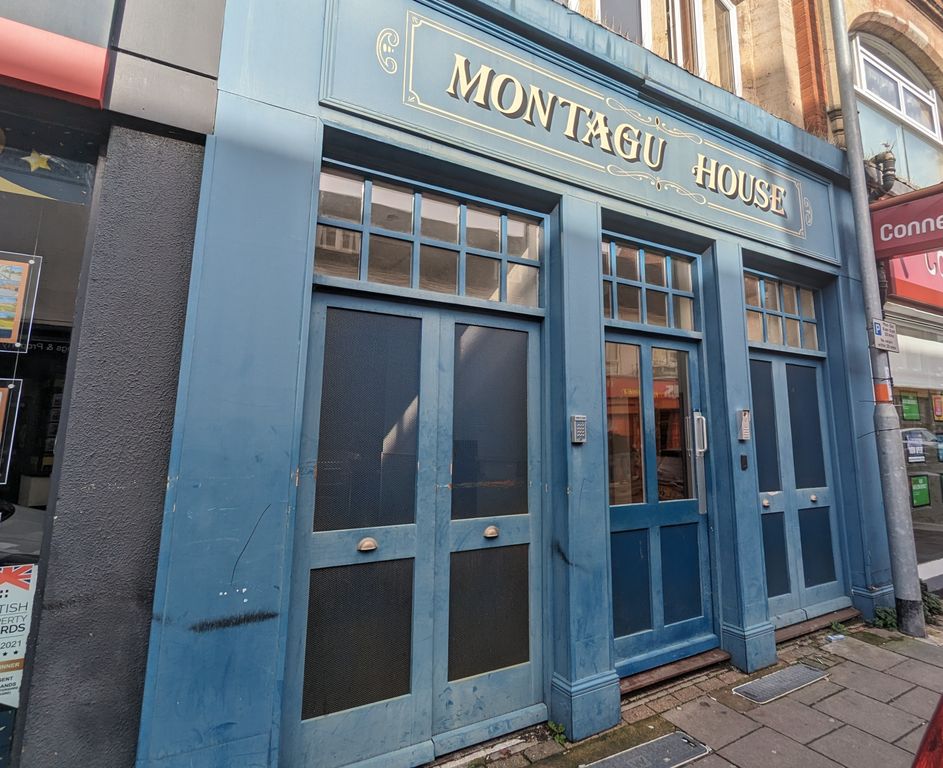 Property photo 1 of 7