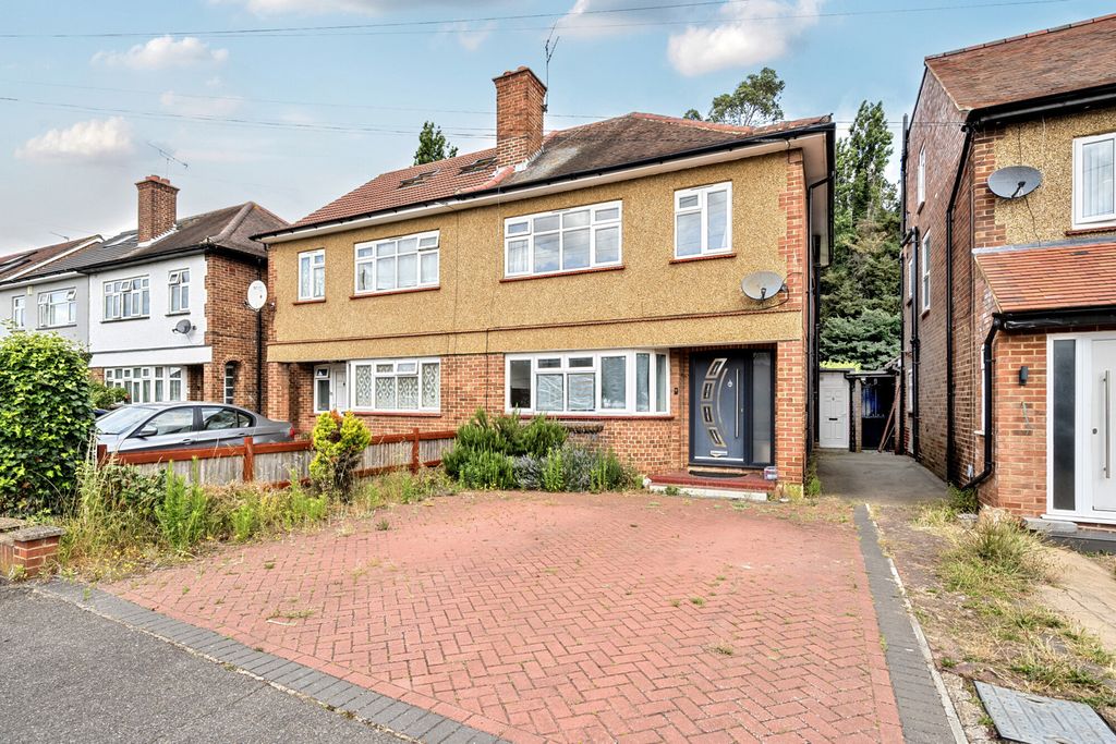 Property photo 1 of 26 1314260-2-68591A5...