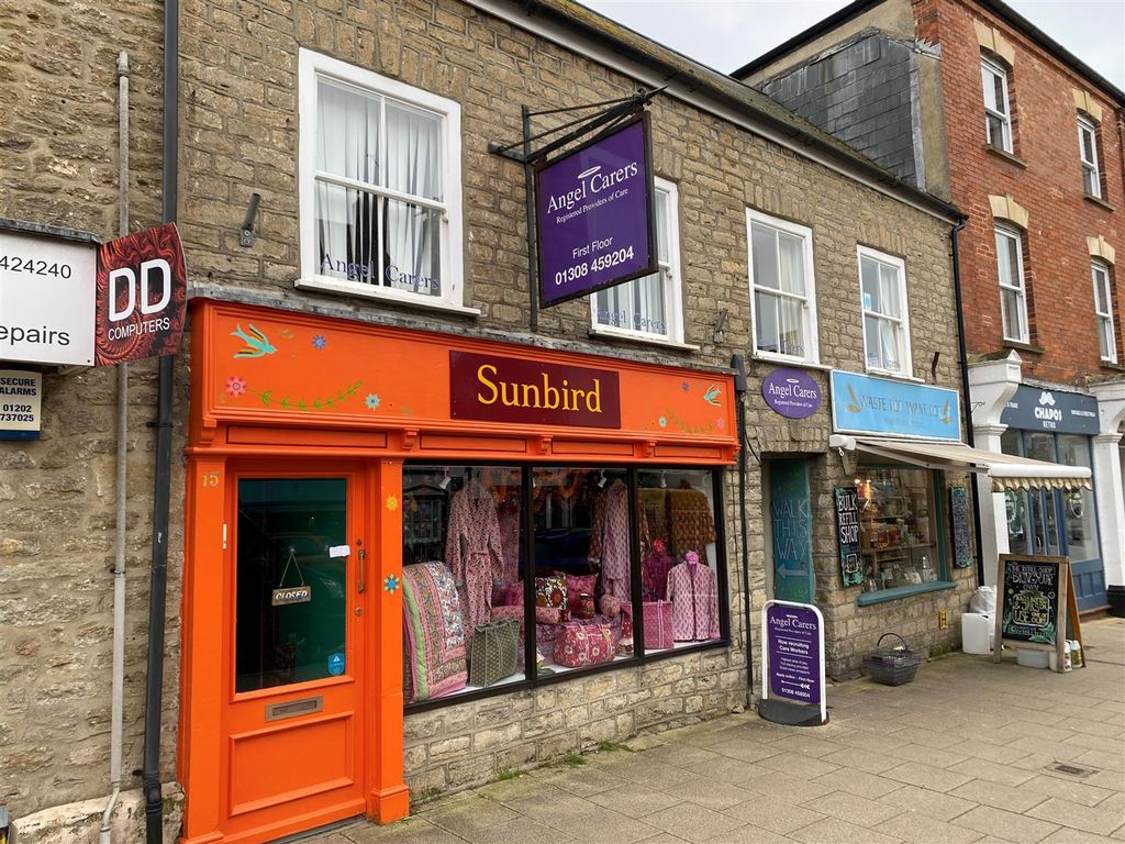 Property photo 1 of 10 External Image 1.Jpg