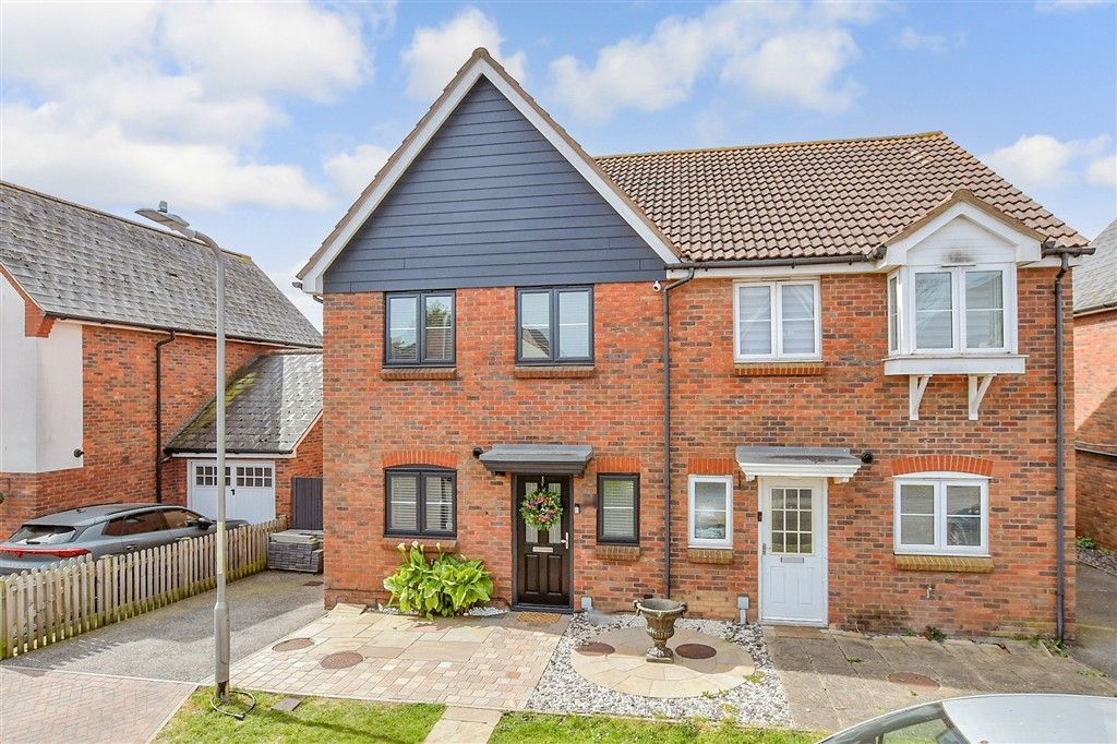 Property photo 1 of 23 Front....(Brochure)