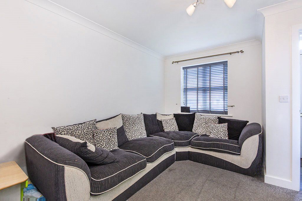 Property photo 3 of 8 Picture No. 09