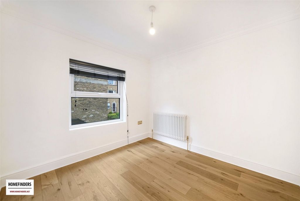 Property photo 2 of 15 Picture No. 09