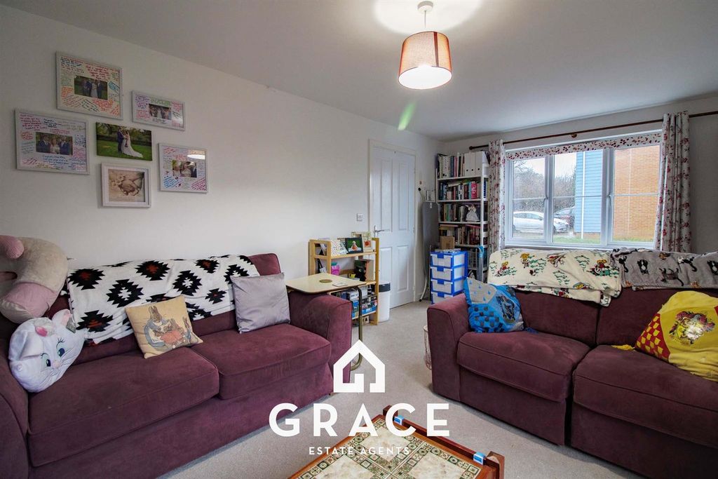 Property photo 3 of 14 Untitled_Hdr-4-2.Jpg