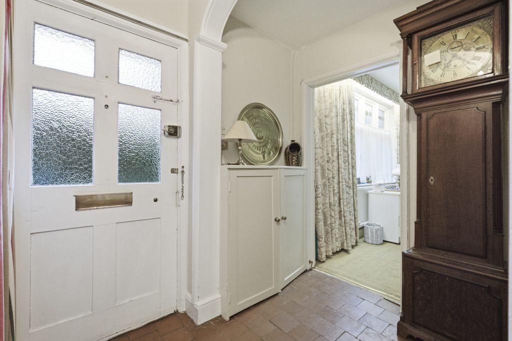 Property photo 2 of 42 151Welshrow-5