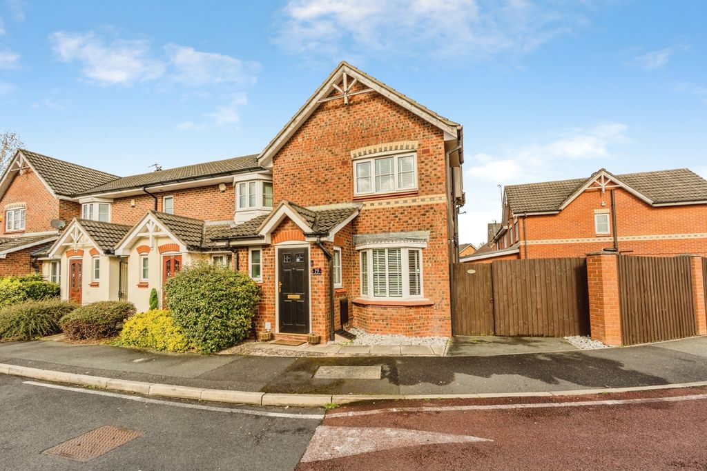 Property photo 1 of 20 Pbox-Img.Jpg