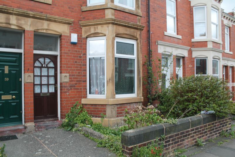 Property photo 1 of 9 External View