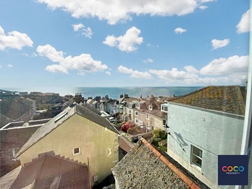 Property photo 1 of 10 Sea View