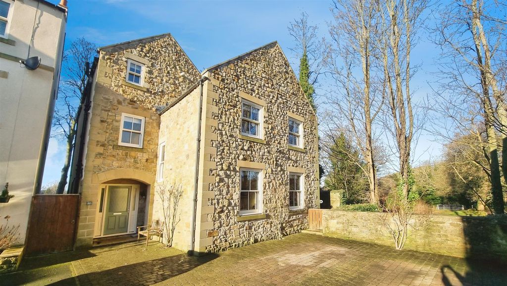 Property photo 1 of 29 c85718F4-Image001.Jpg