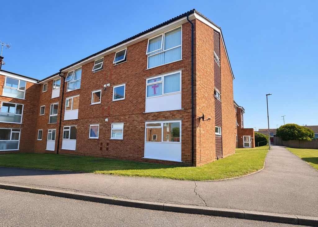 Property photo 1 of 10 4F889D4A-C4Ae-4E56-9A56-B34Ebf07Bde2.Png