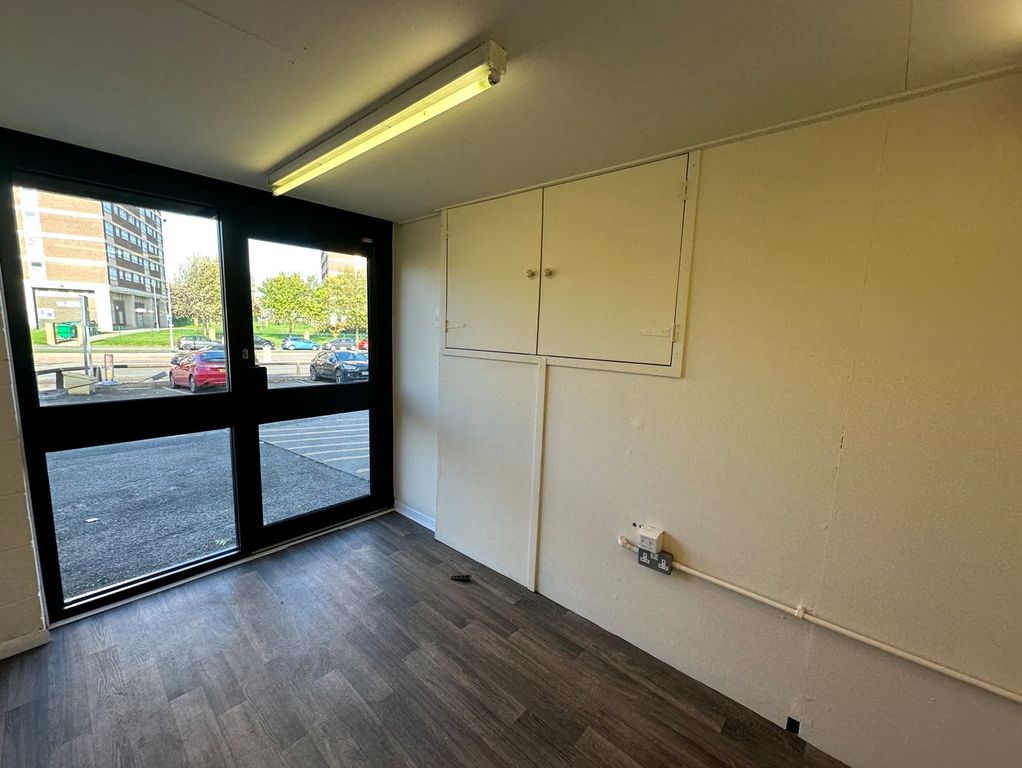 Property photo 3 of 3