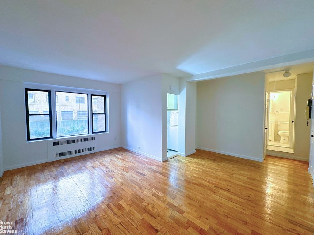 Property photo 2 of 11 <Alttext/>