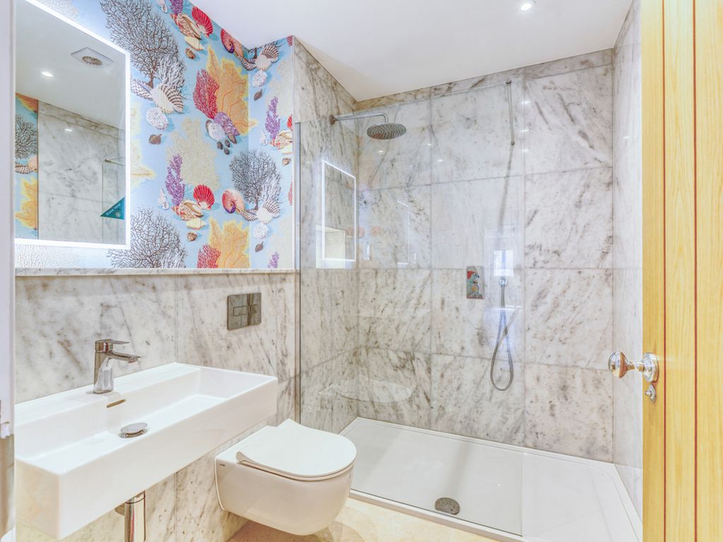 Additional image 9 of 3 bed semi-detached house for saleLa Route De L'etacq, Jersey JE3