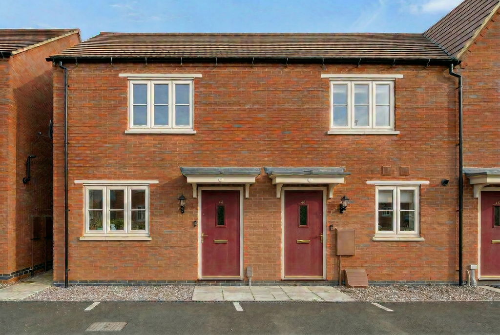 Property photo 1 of 13 Photo #1