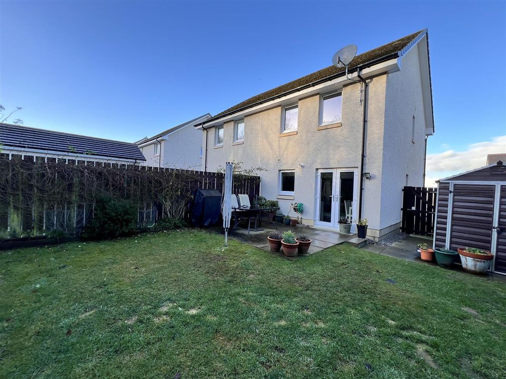 Property photo 2 of 21 Img_0747.Jpeg