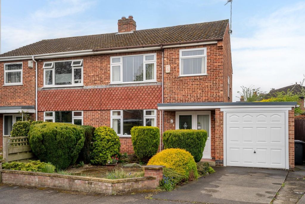 Property photo 1 of 22 Lw-23.Jpg