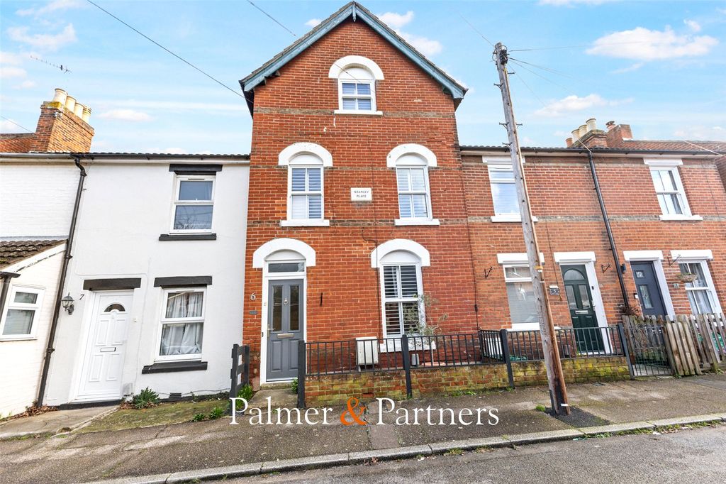 Property photo 1 of 25 Picture No. 31