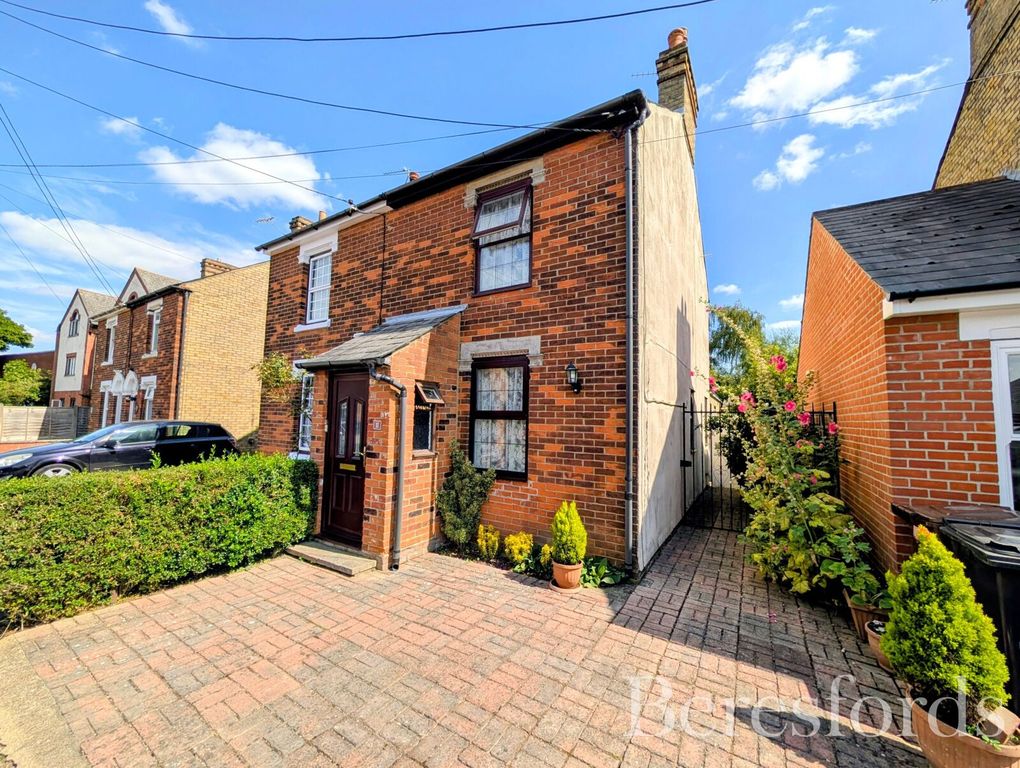 Property photo 1 of 12 Picture No. 06