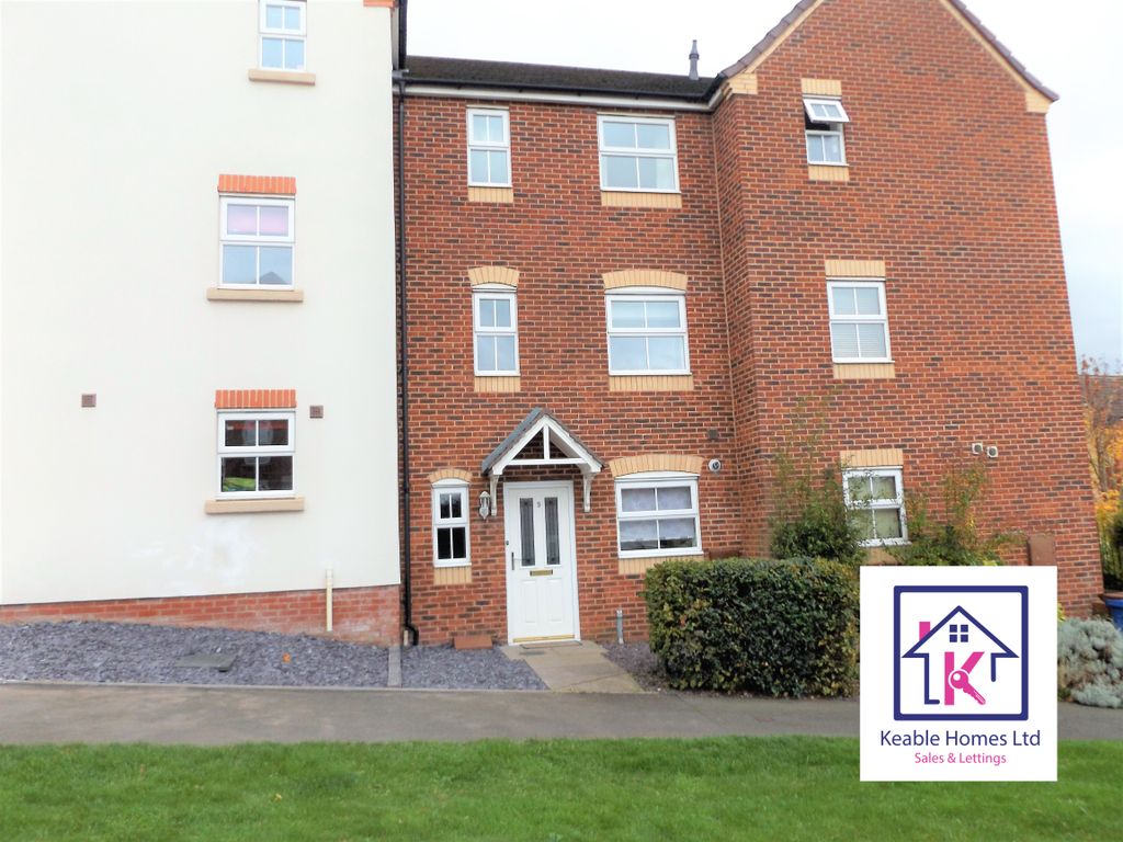 Property photo 1 of 16 Front