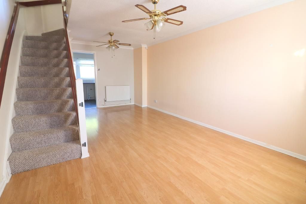 Property photo 3 of 12 Photo 3