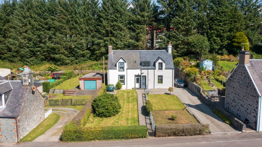 Property photo 1 of 25