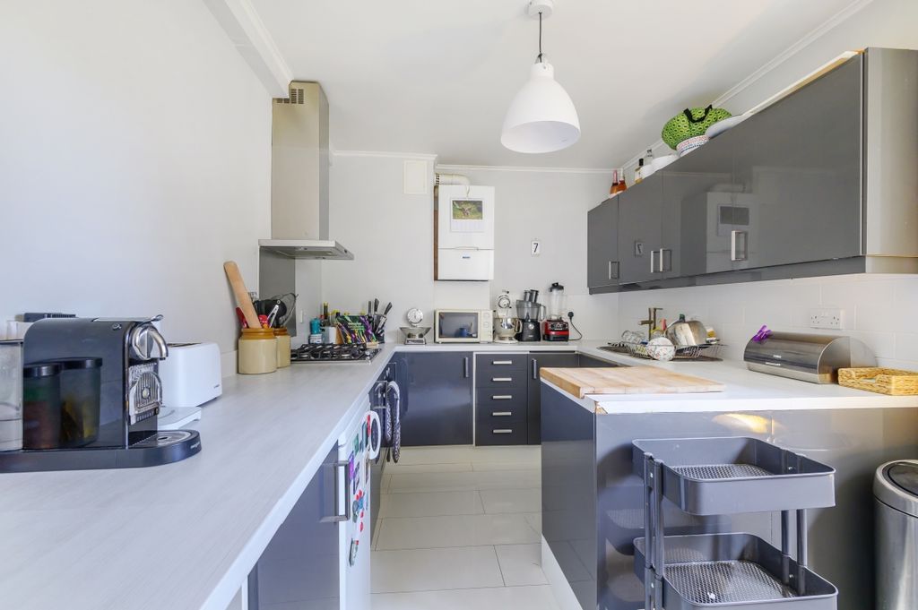 Property photo 3 of 7 871643 (3)