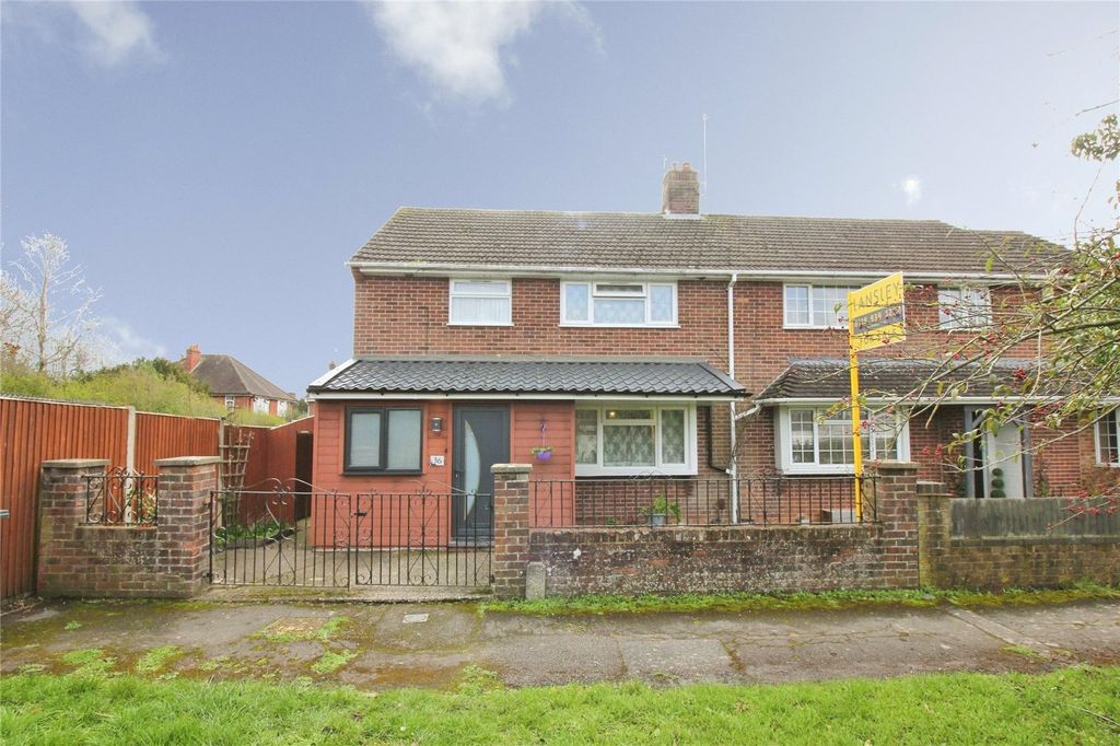 Property photo 1 of 13 Picture No. 16