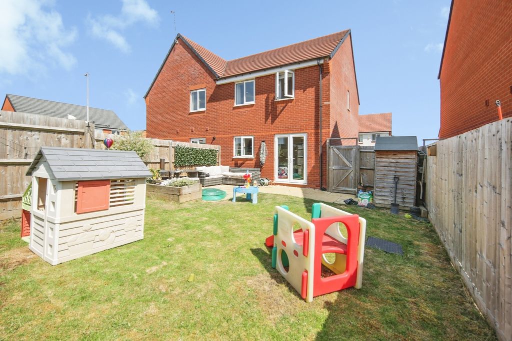 Property photo 2 of 19 Pbox-Img.Jpg