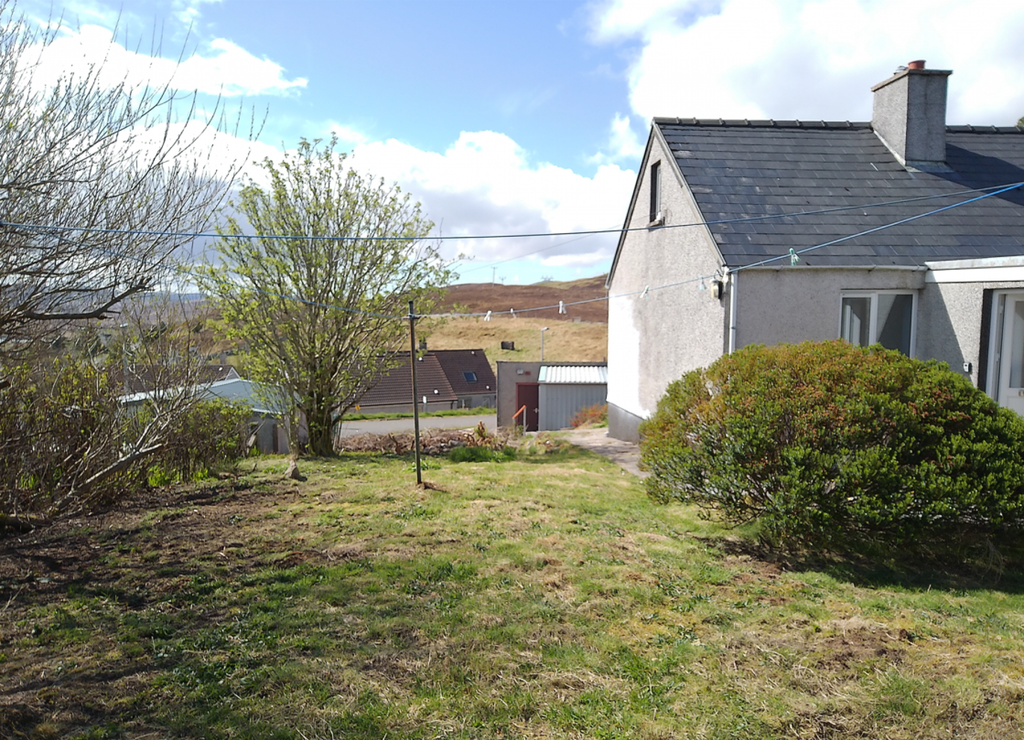 Property photo 2 of 14