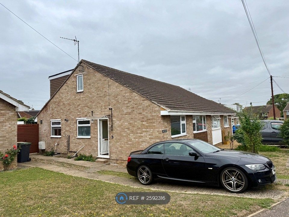 Property photo 1 of 35