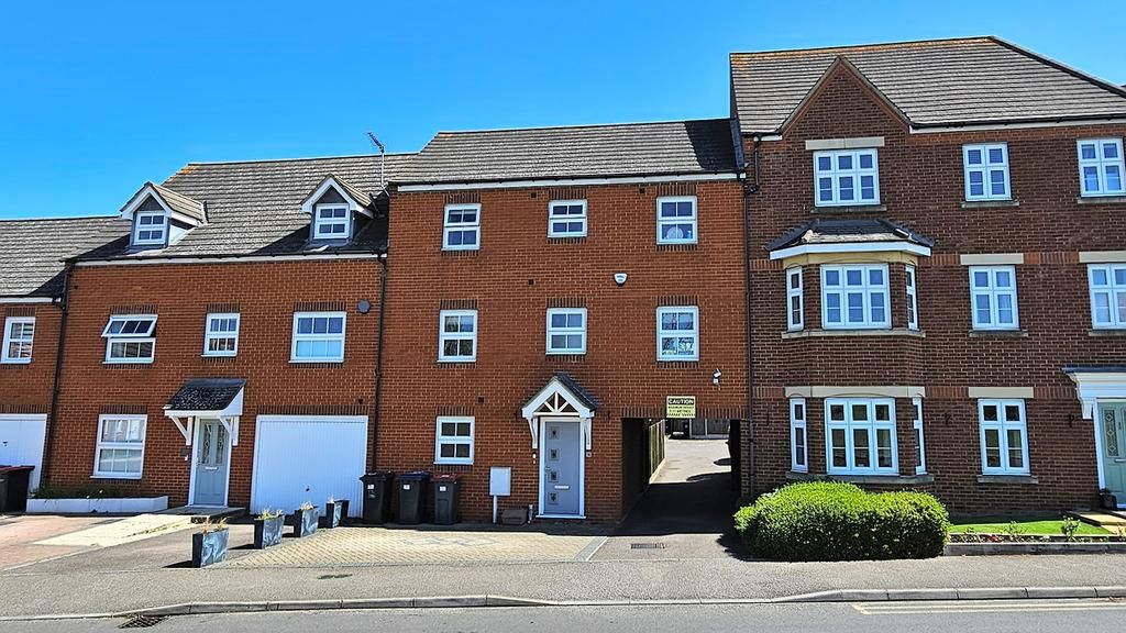 Property photo 2 of 16