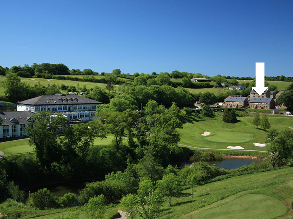 Property photo 1 of 51