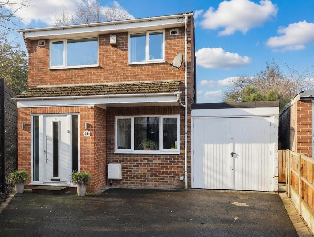 Property photo 1 of 18 58 Peel.Png