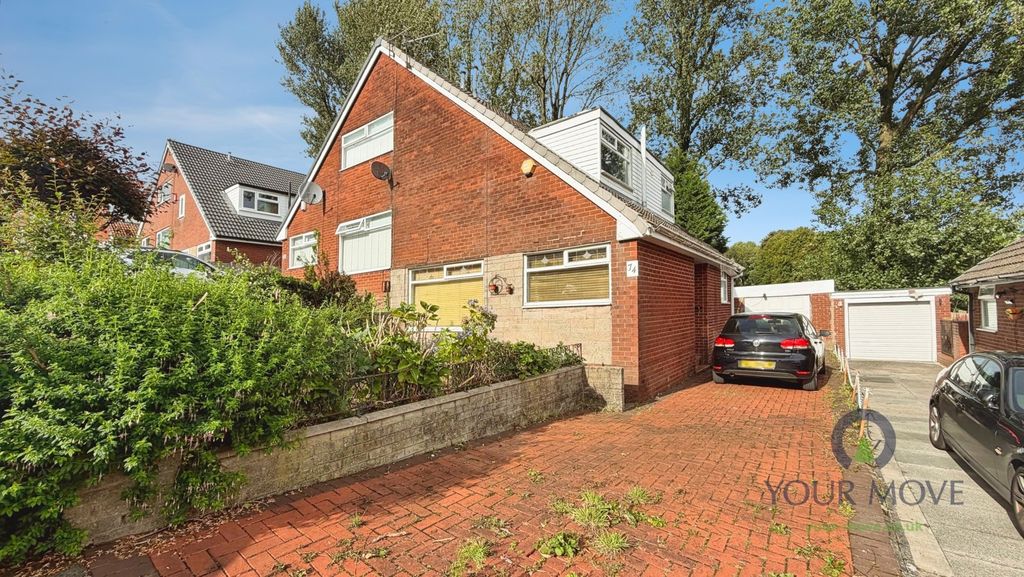 Property photo 1 of 9 Pbox-Img.Jpg