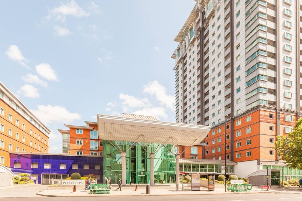 Property photo 3 of 9