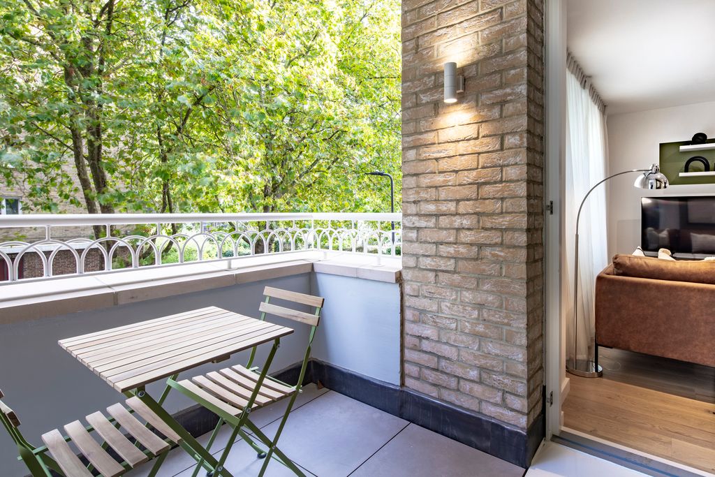 Property photo 3 of 6 24.10.16 Cside Verdica 24.10.16 Cside Verdica 1 Bed Apt -42-Hdr