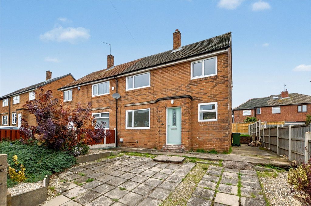 Property photo 1 of 17 Picture No. 15