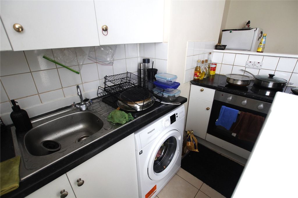 Property photo 3 of 6 Picture No. 03