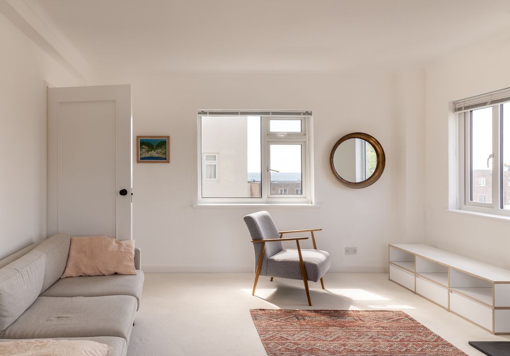Property photo 1 of 20 344321 - Tmh_19_Brookfield_Court_Bexhill_Tn40_1Nt-9.Jpg