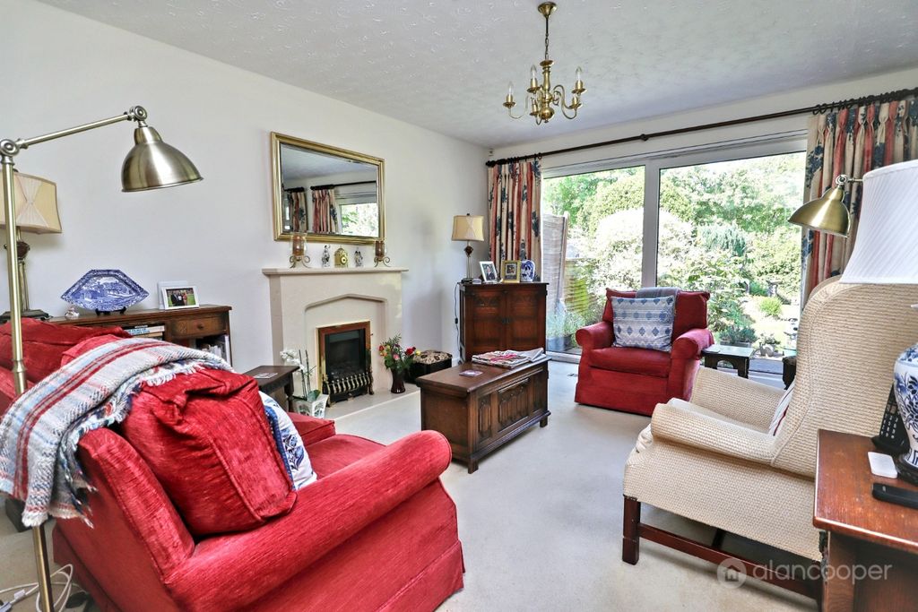 Property photo 3 of 23 5160594