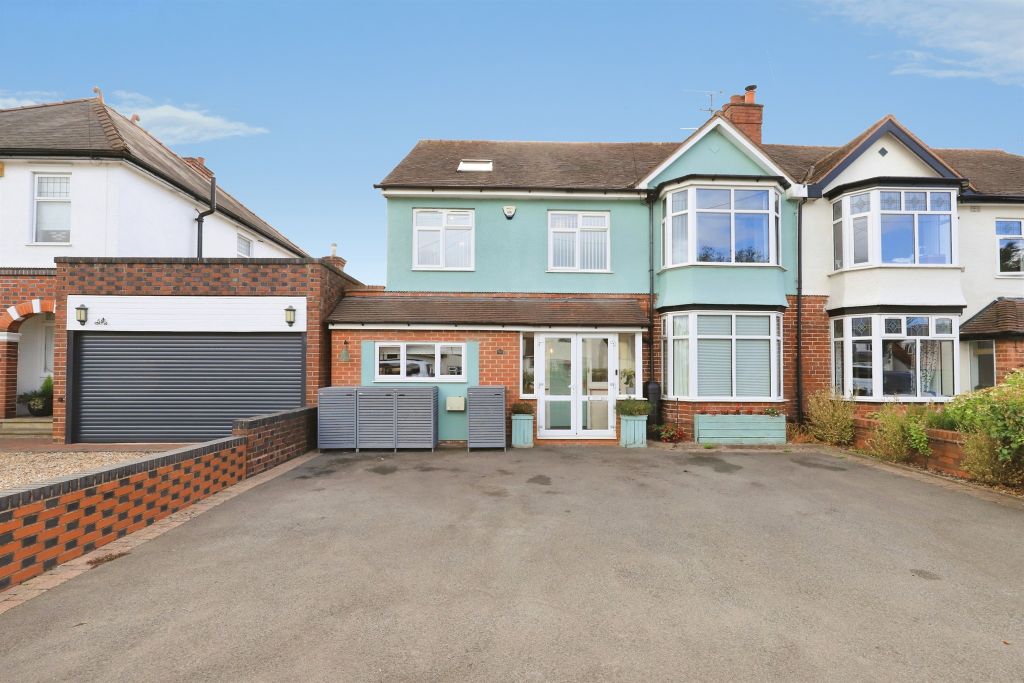 Property photo 1 of 31