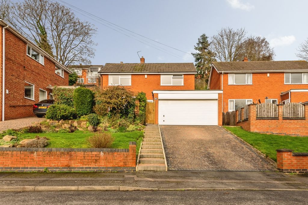 Property photo 1 of 20 Pbox-Img.Jpg