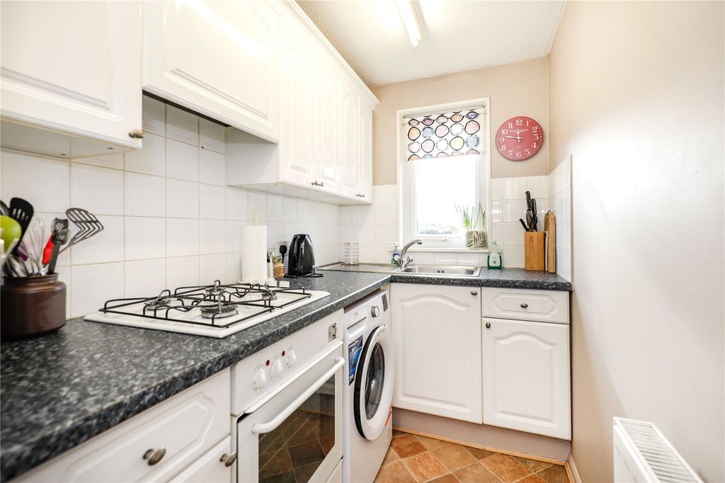 Property photo 2 of 16 Picture No. 39
