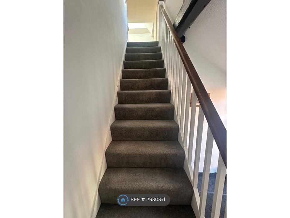 Property photo 3 of 21 Stairs To Kitchen/Diner/Lounge