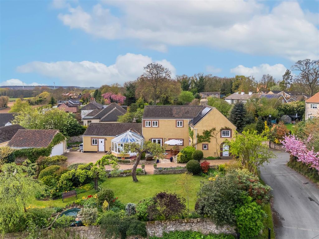 Property photo 1 of 49 Front