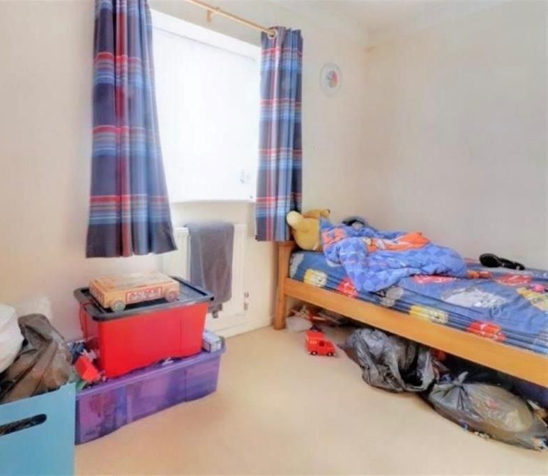 Property photo 2 of 7 O_1Hmm2Ole011Ub9Mk1l20212Tb36.Jpg